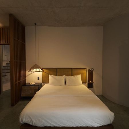 De Hue Apartment Ngoại thất bức ảnh