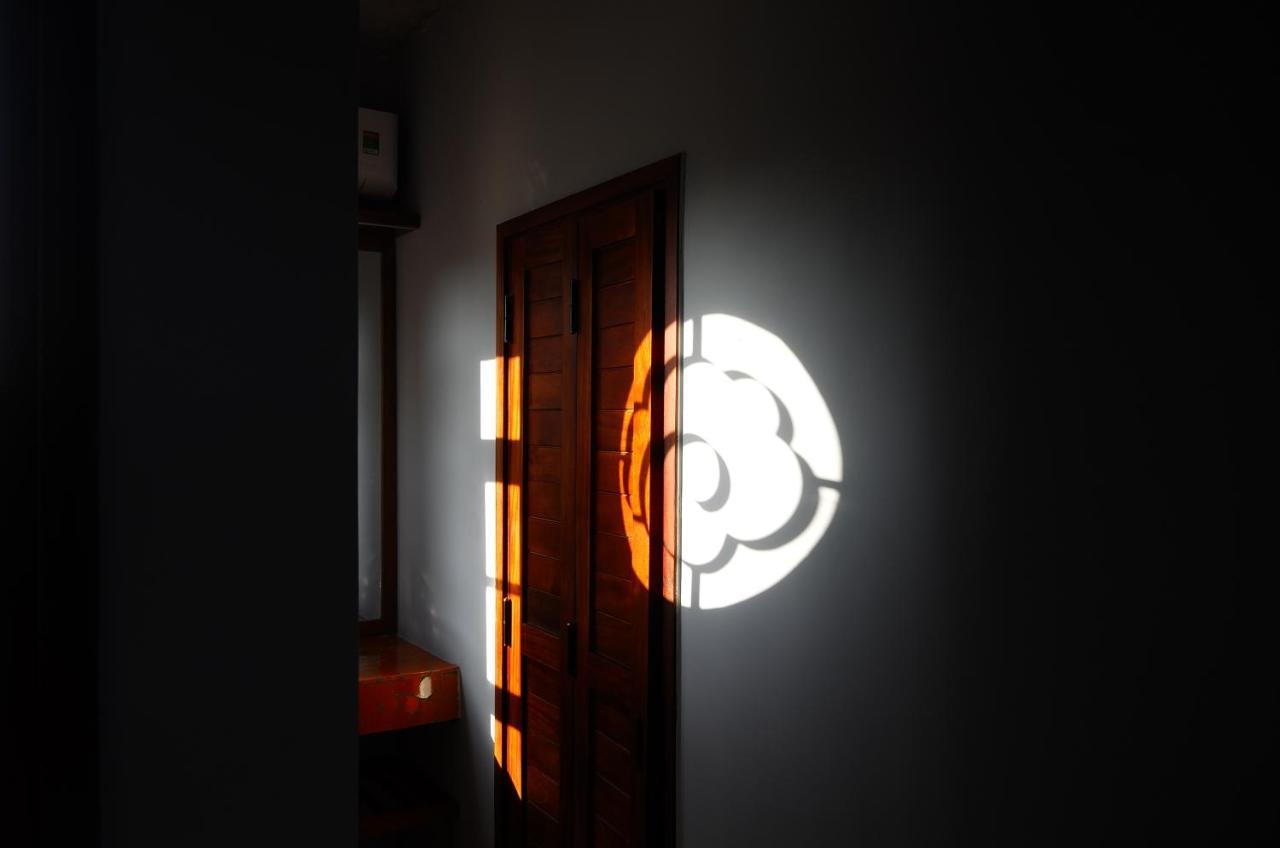 De Hue Apartment Ngoại thất bức ảnh