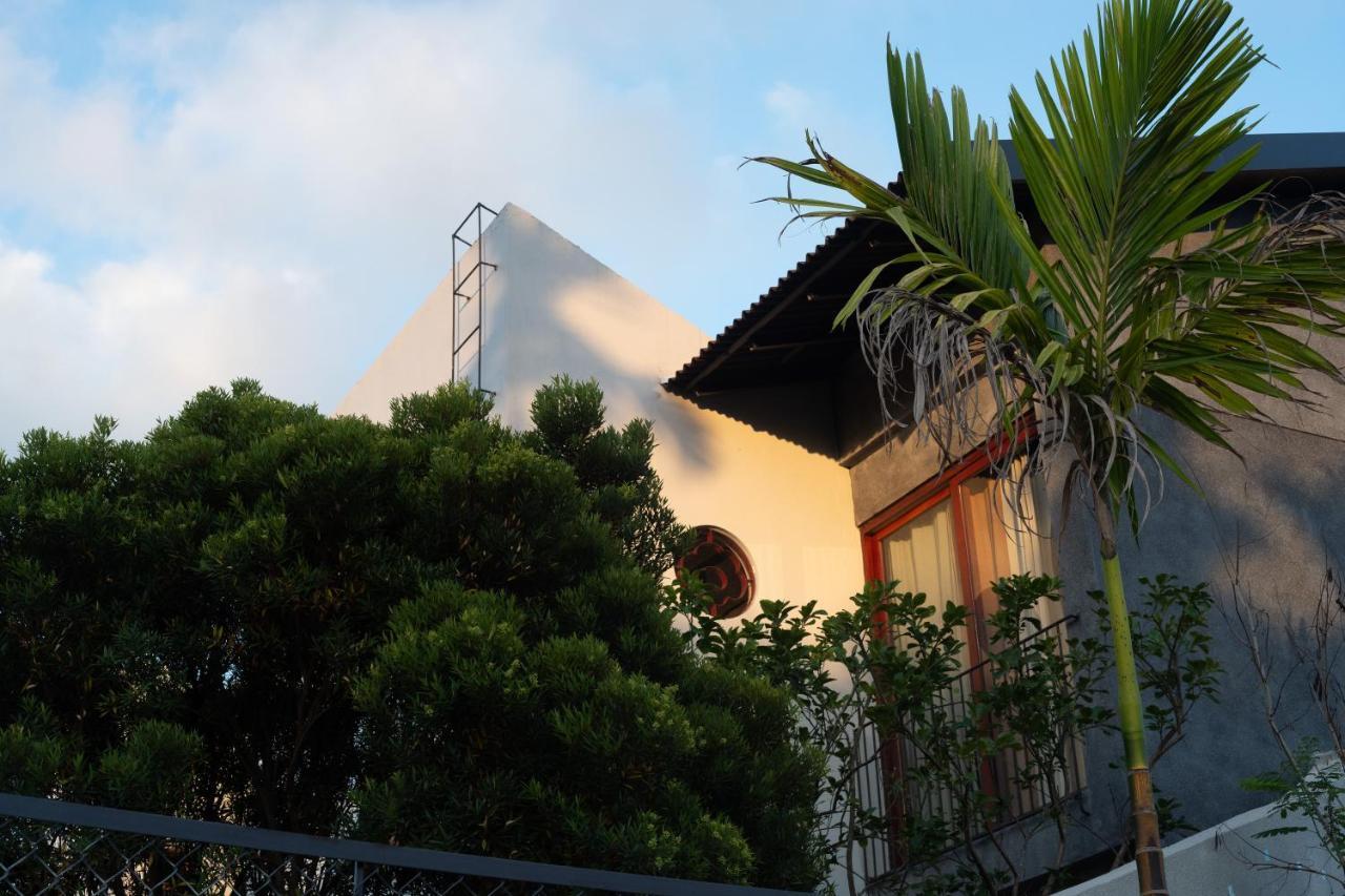 De Hue Apartment Ngoại thất bức ảnh