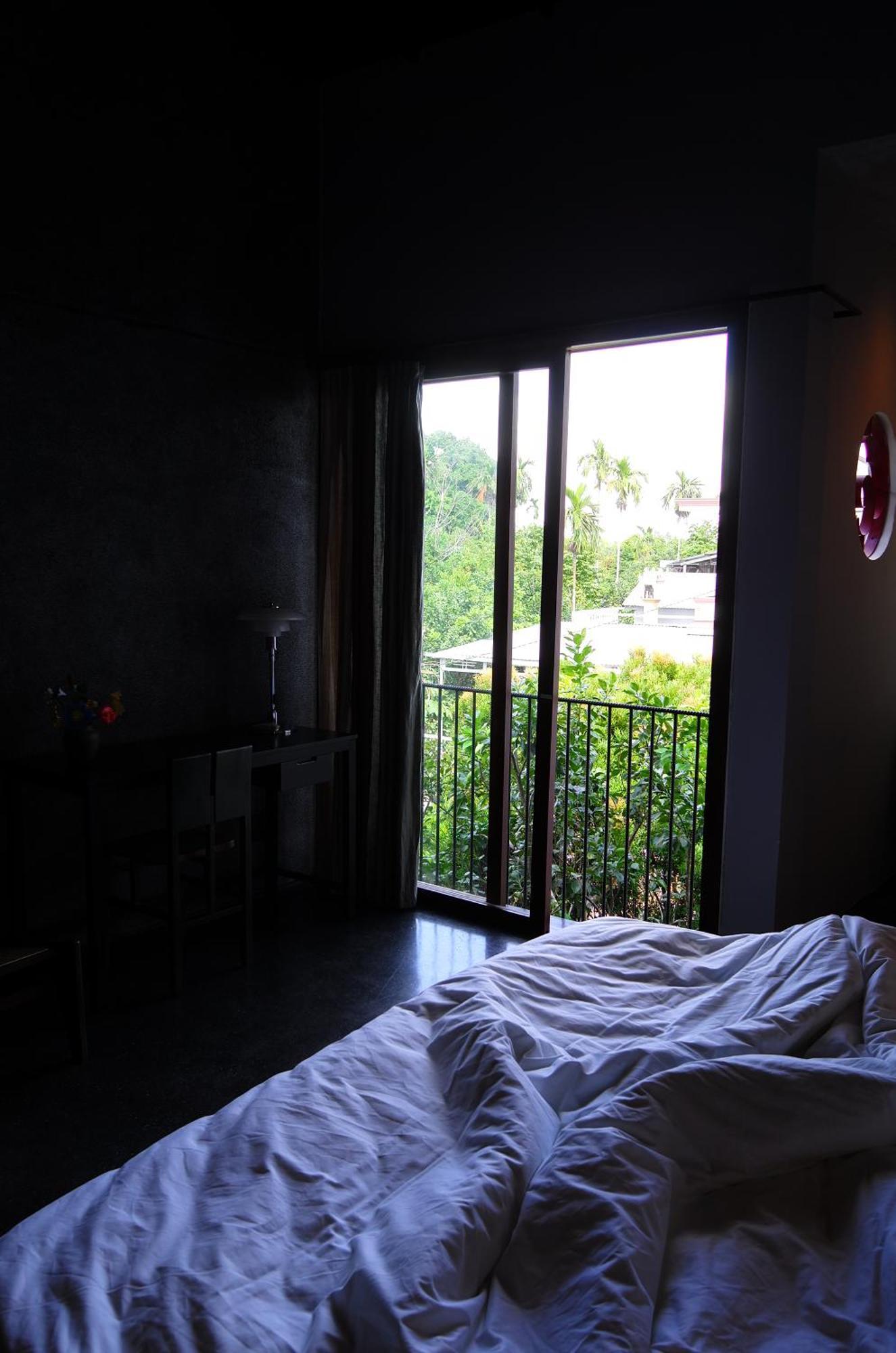 De Hue Apartment Ngoại thất bức ảnh