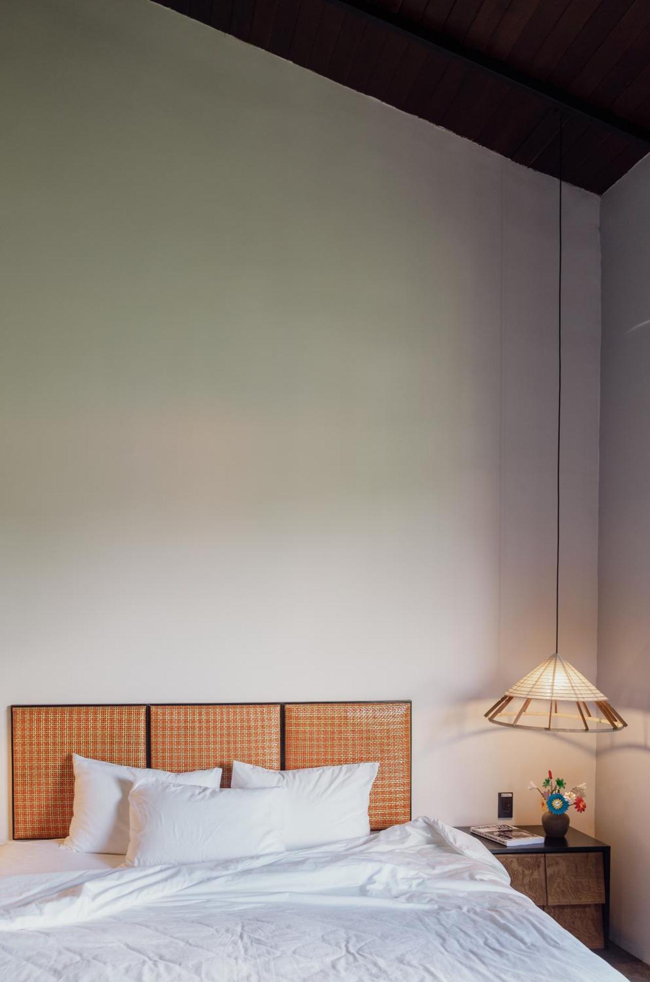 De Hue Apartment Ngoại thất bức ảnh
