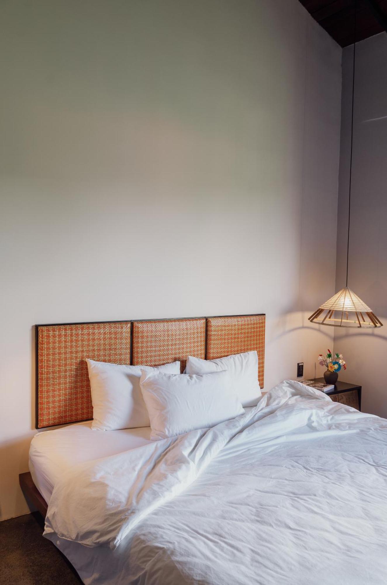 De Hue Apartment Ngoại thất bức ảnh