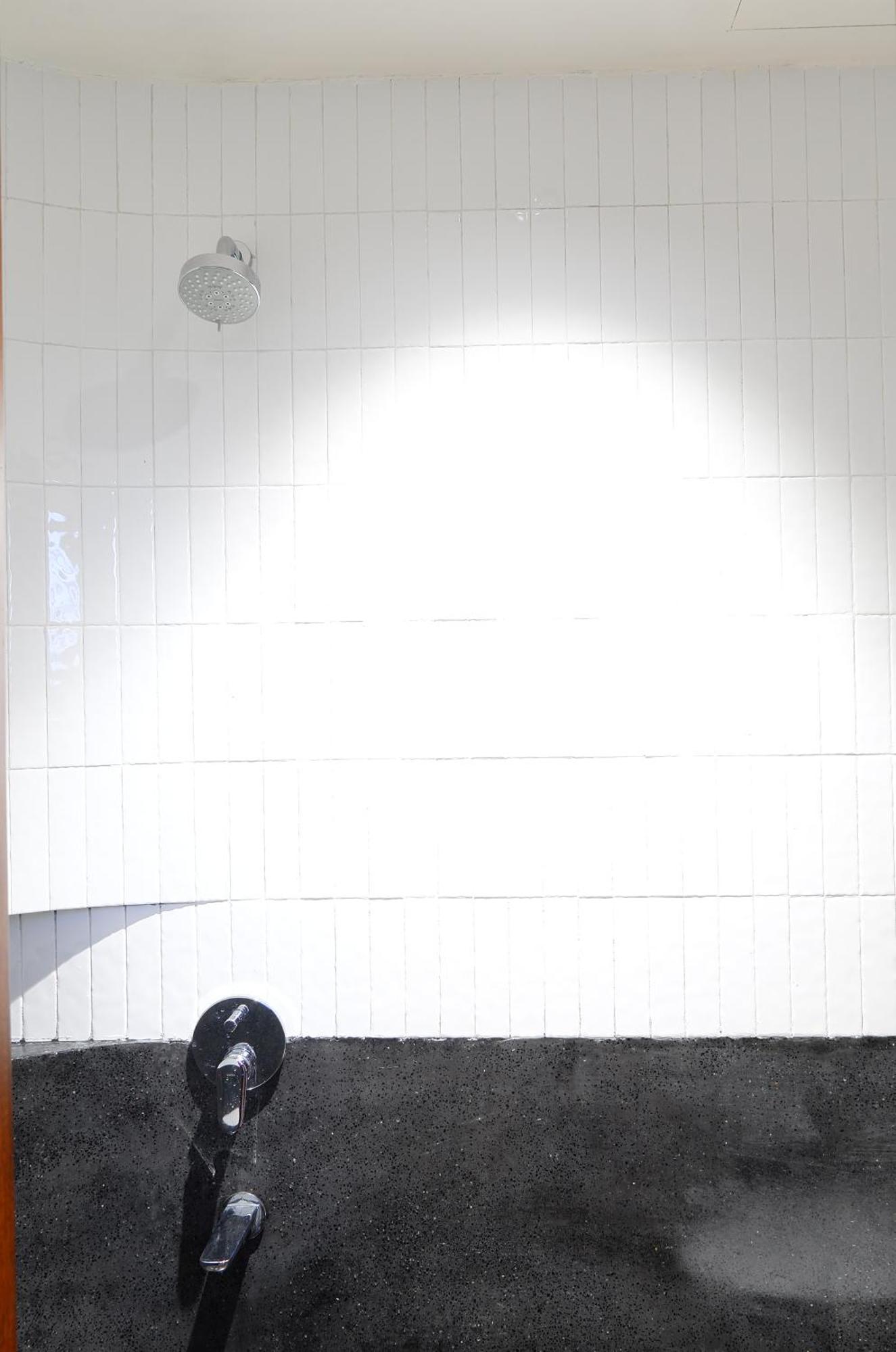De Hue Apartment Ngoại thất bức ảnh