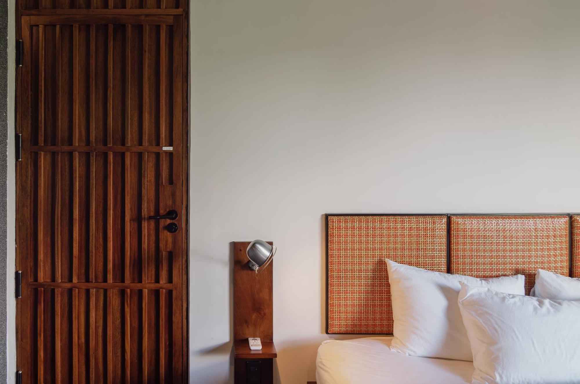 De Hue Apartment Ngoại thất bức ảnh