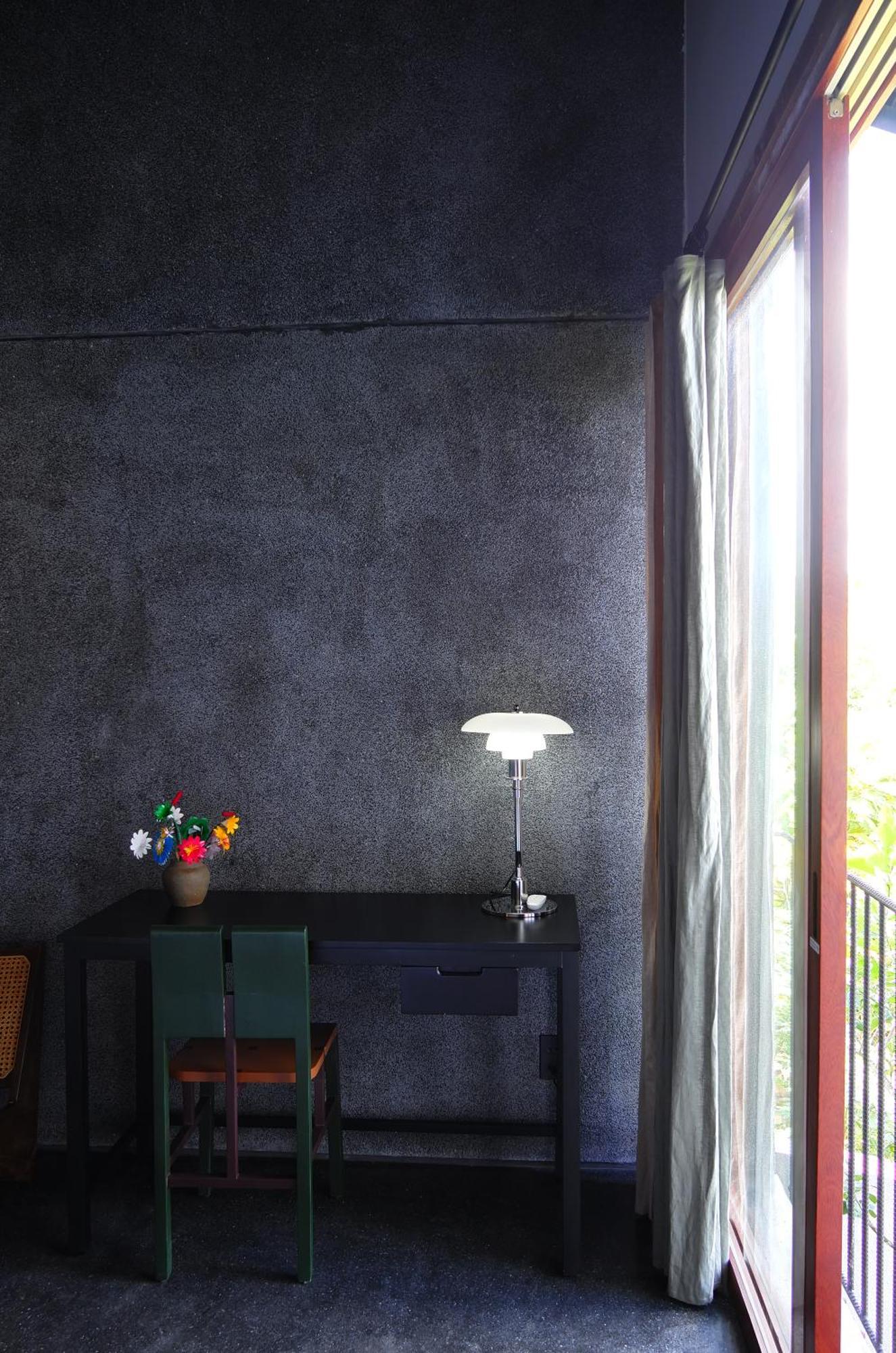 De Hue Apartment Ngoại thất bức ảnh