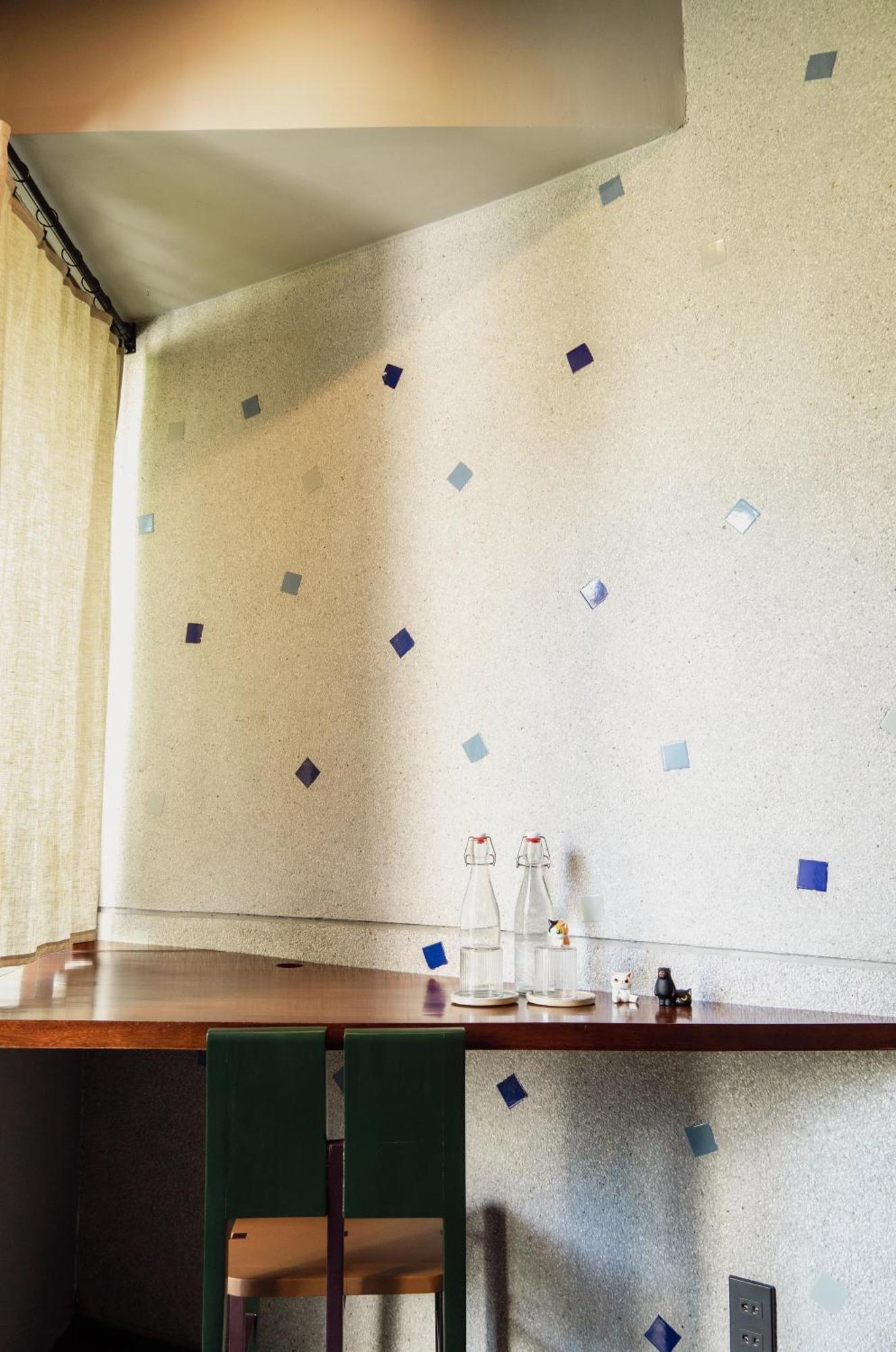 De Hue Apartment Ngoại thất bức ảnh