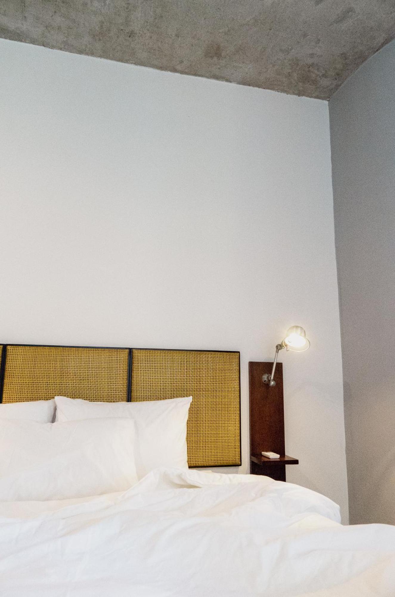 De Hue Apartment Ngoại thất bức ảnh