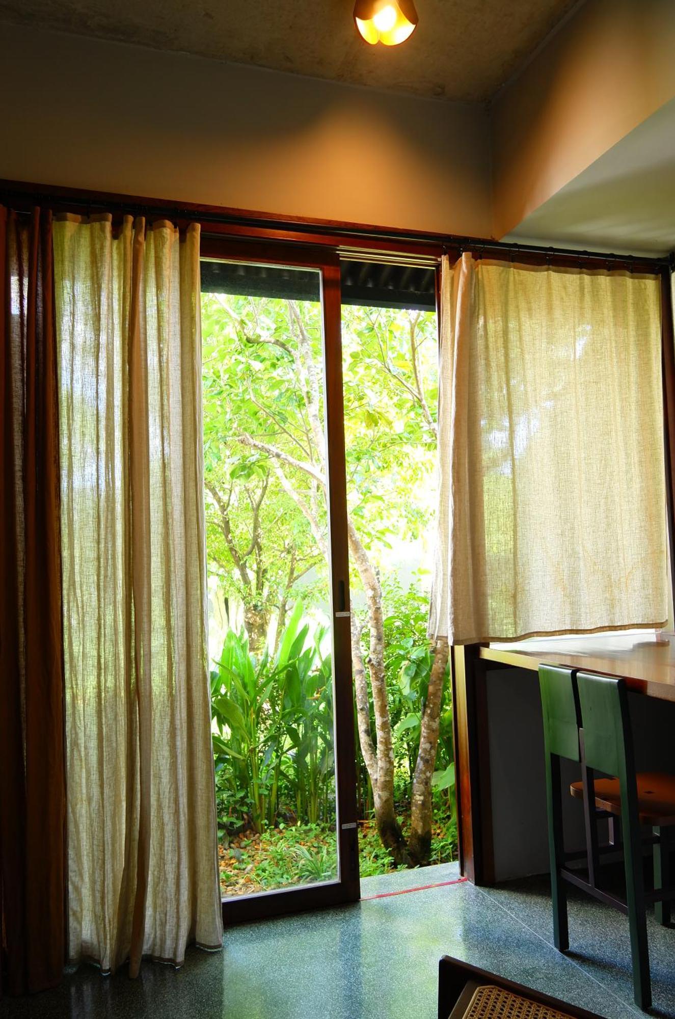 De Hue Apartment Ngoại thất bức ảnh