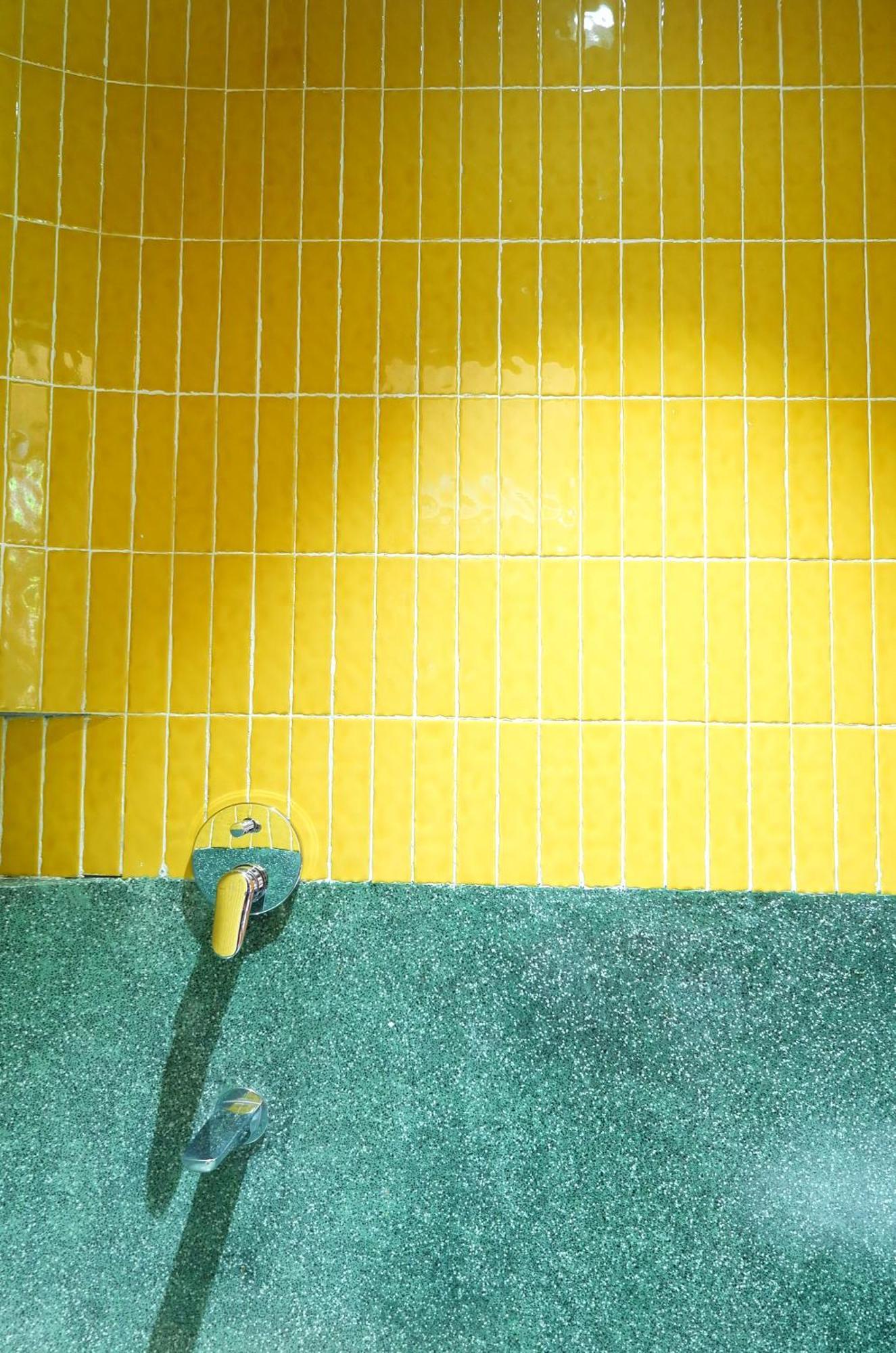 De Hue Apartment Ngoại thất bức ảnh