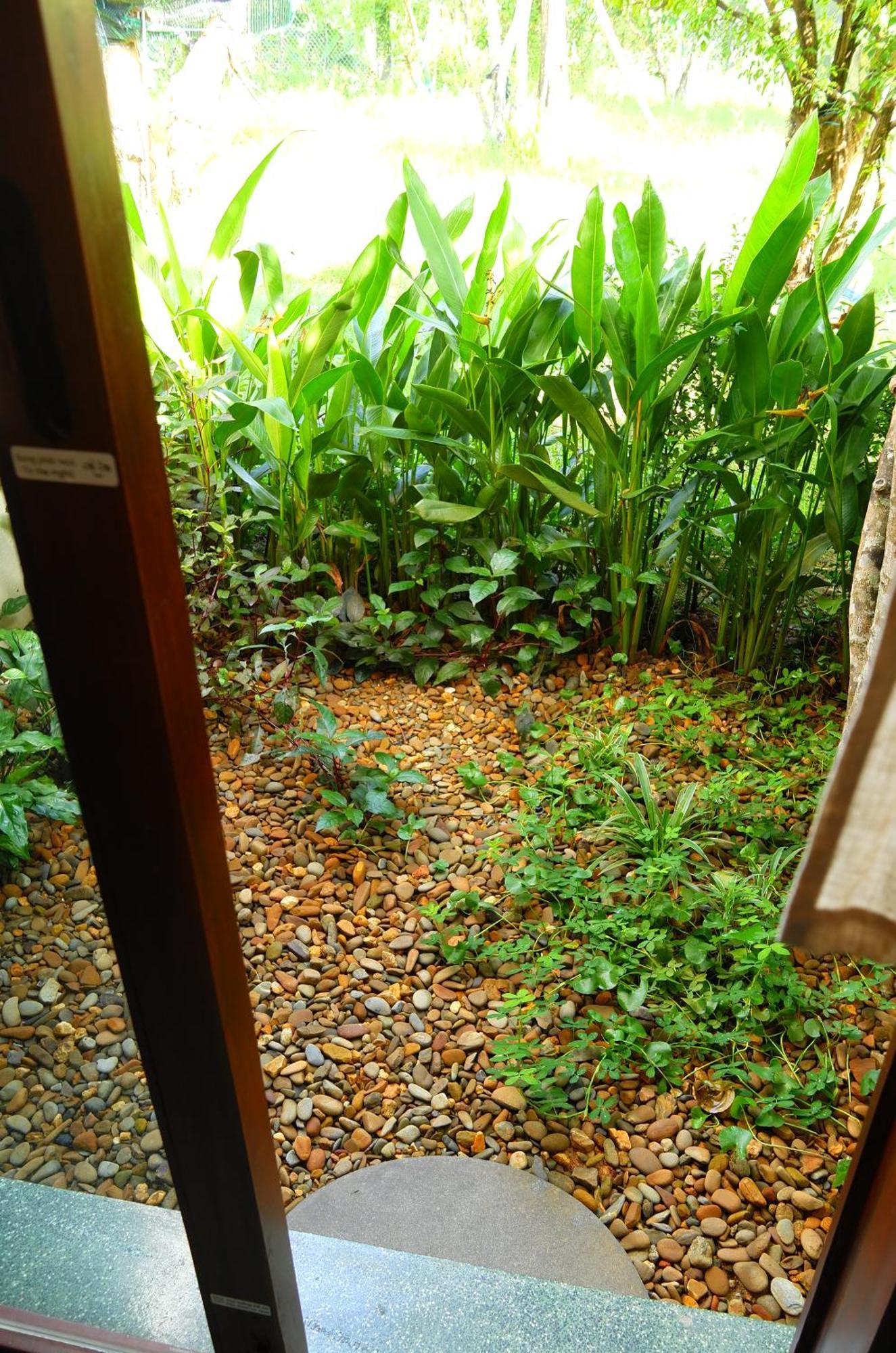 De Hue Apartment Ngoại thất bức ảnh
