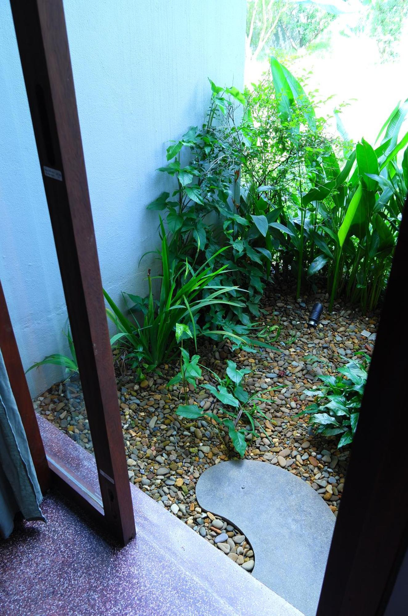 De Hue Apartment Ngoại thất bức ảnh
