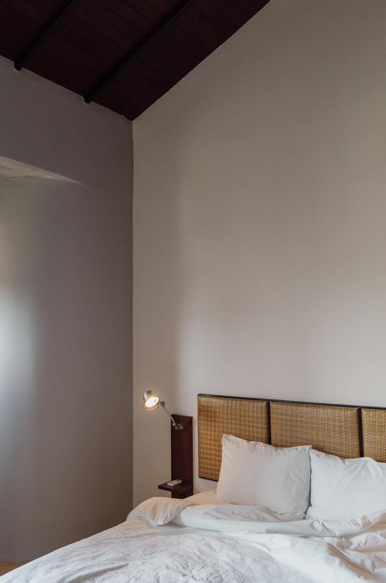 De Hue Apartment Ngoại thất bức ảnh