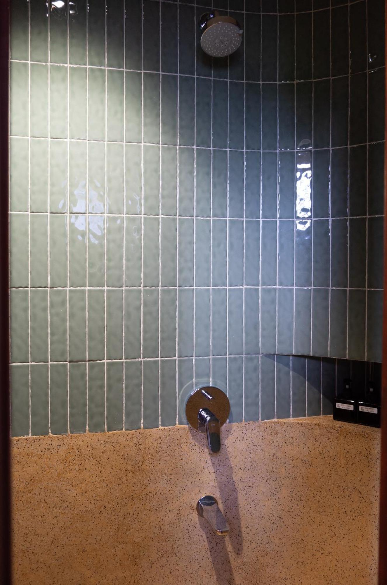 De Hue Apartment Ngoại thất bức ảnh