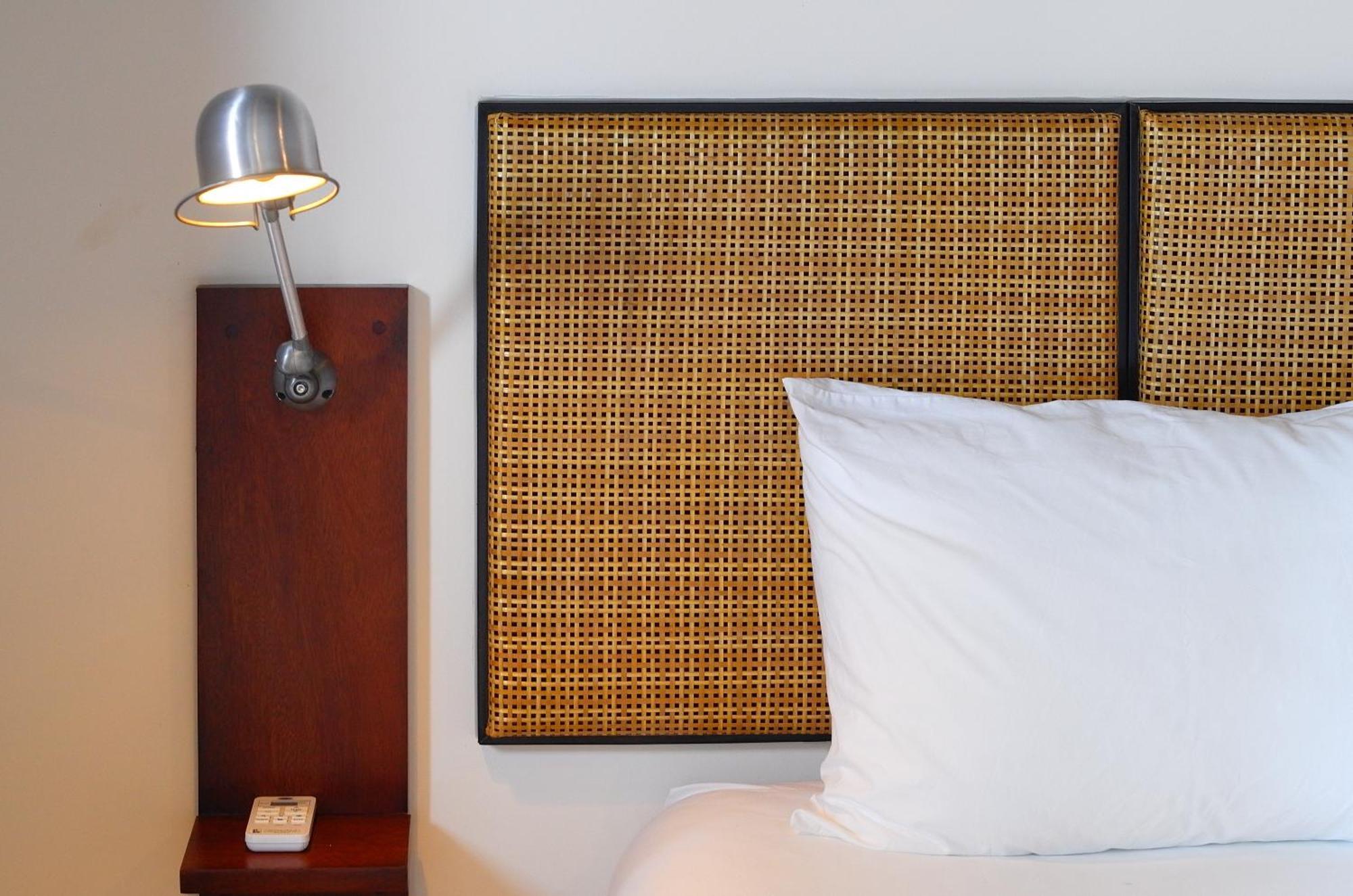 De Hue Apartment Ngoại thất bức ảnh