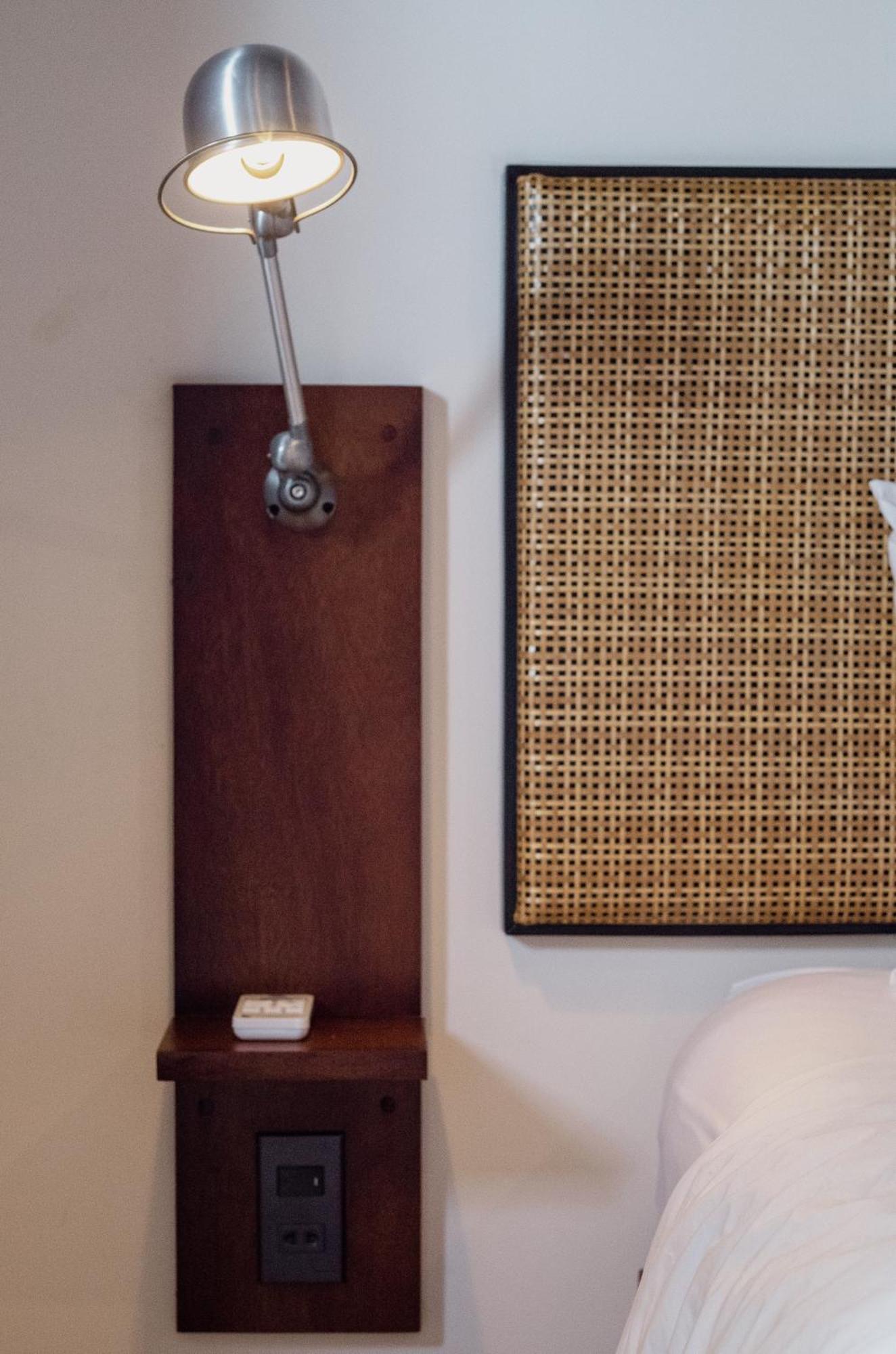 De Hue Apartment Ngoại thất bức ảnh