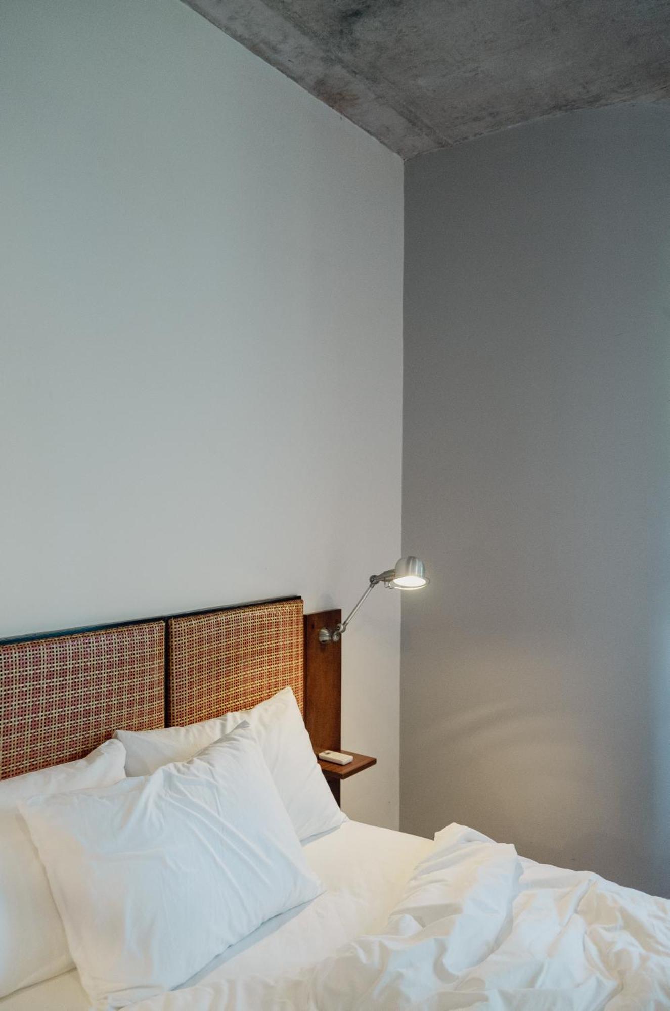 De Hue Apartment Ngoại thất bức ảnh