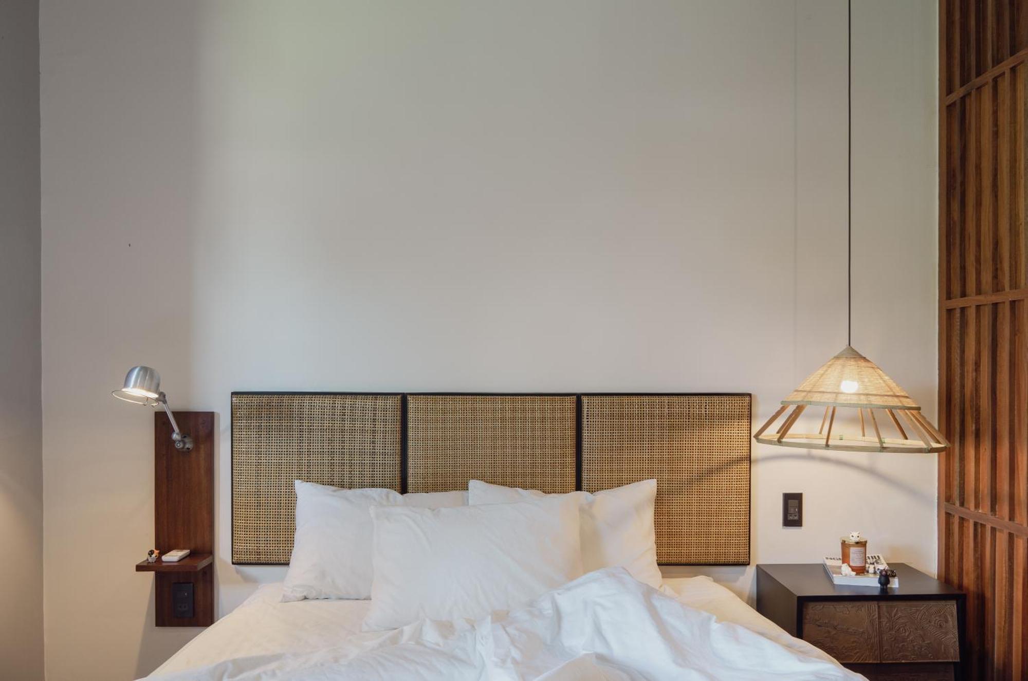 De Hue Apartment Ngoại thất bức ảnh