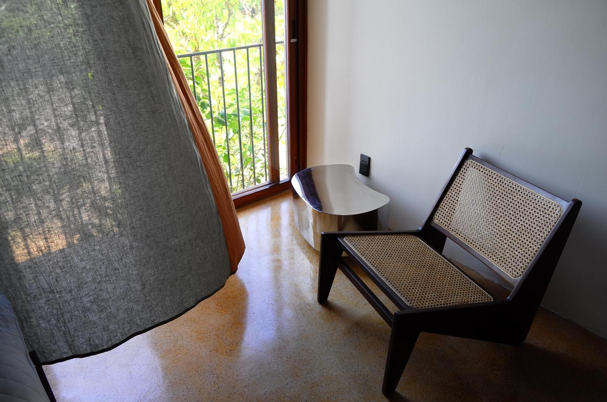 De Hue Apartment Ngoại thất bức ảnh