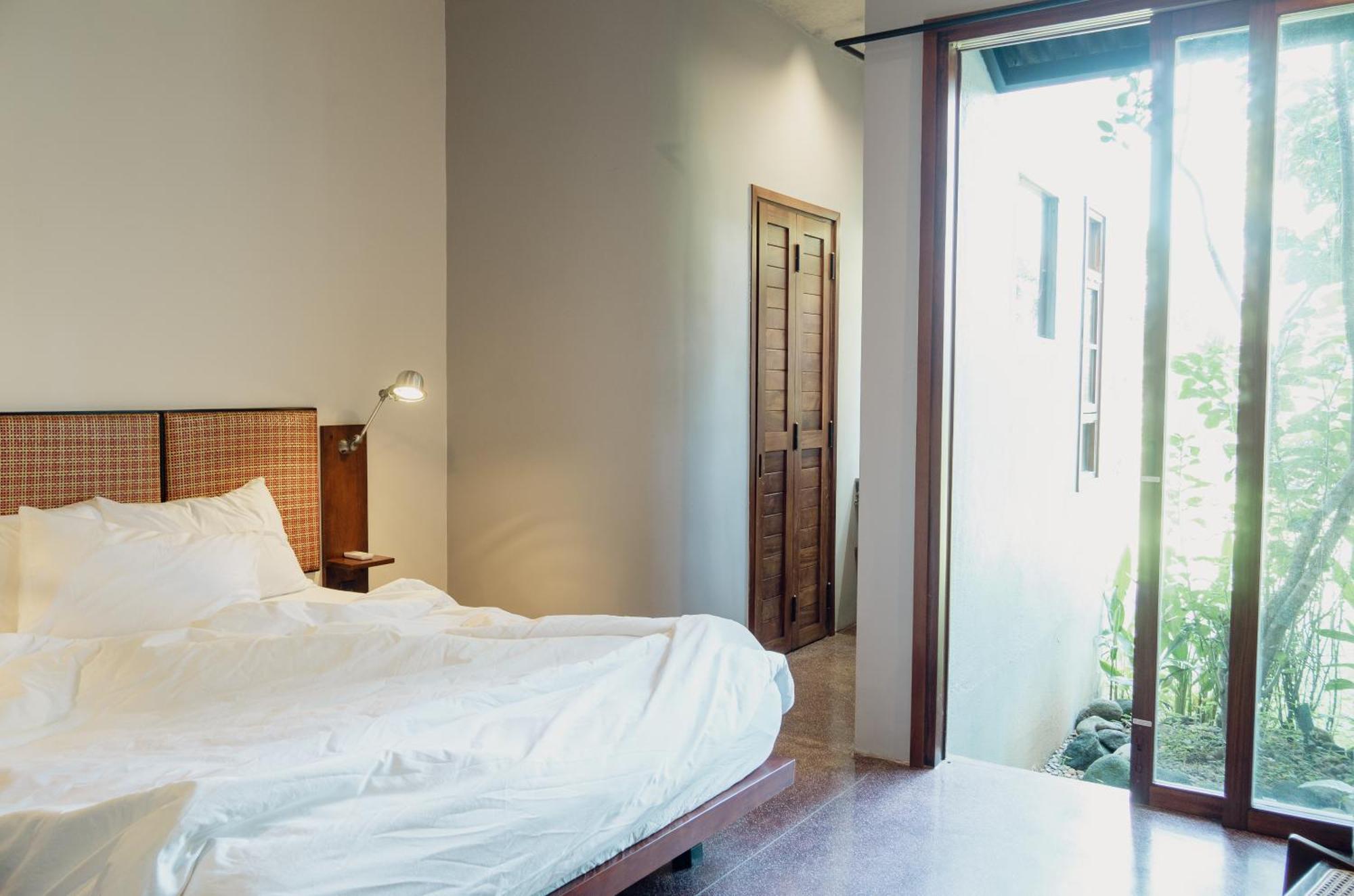 De Hue Apartment Ngoại thất bức ảnh