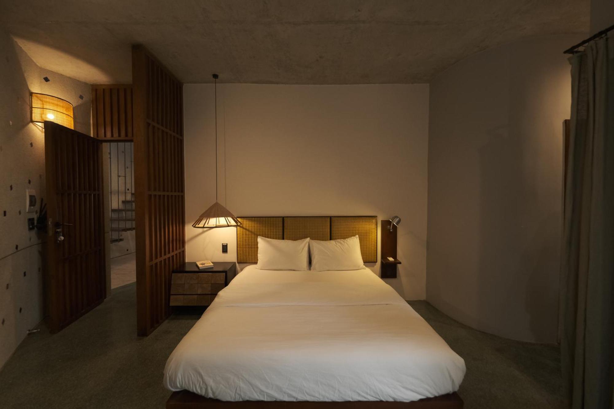 De Hue Apartment Ngoại thất bức ảnh
