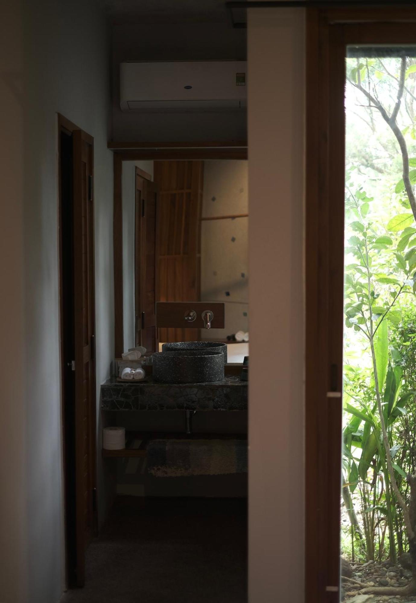 De Hue Apartment Ngoại thất bức ảnh