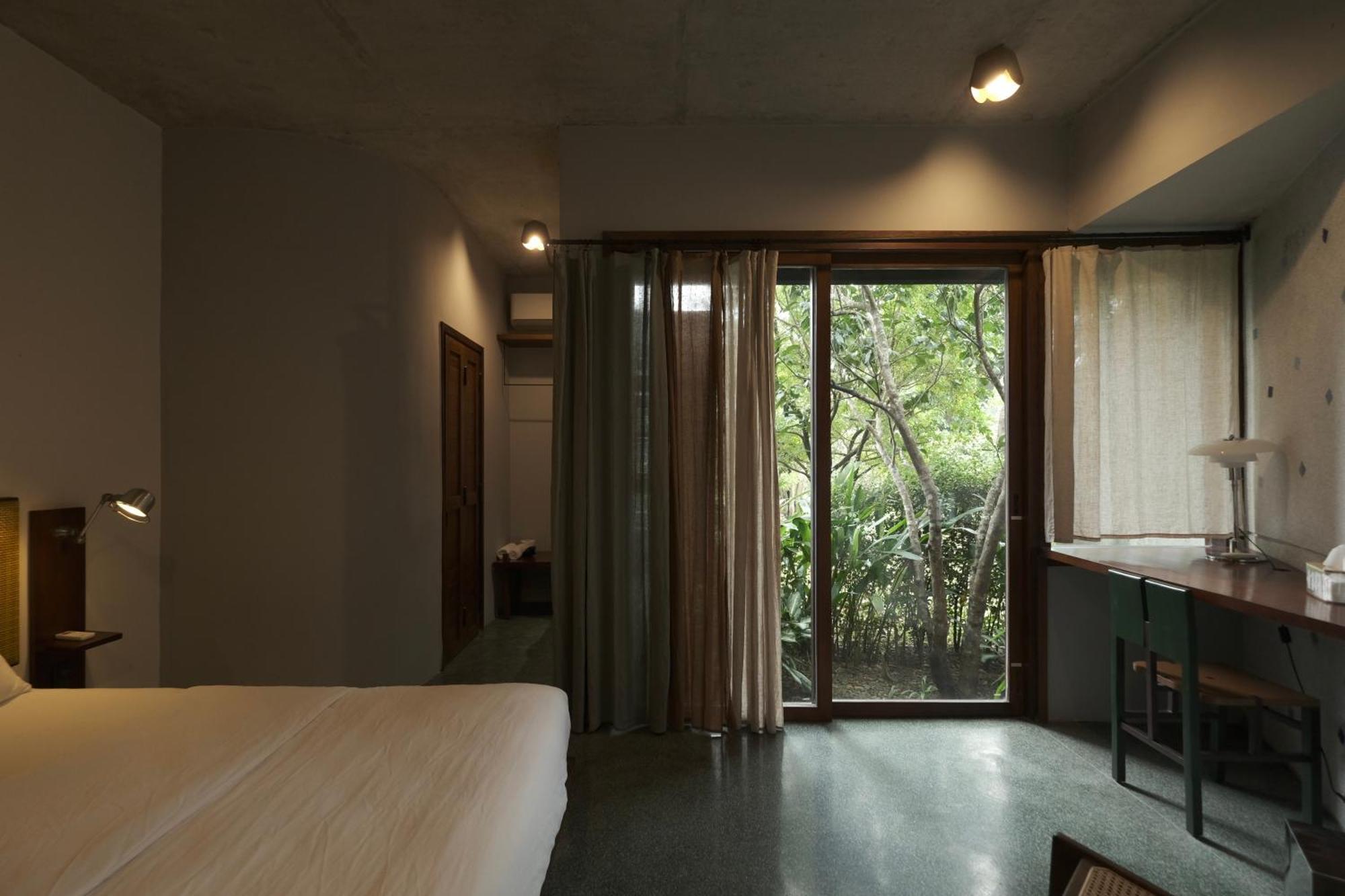 De Hue Apartment Ngoại thất bức ảnh