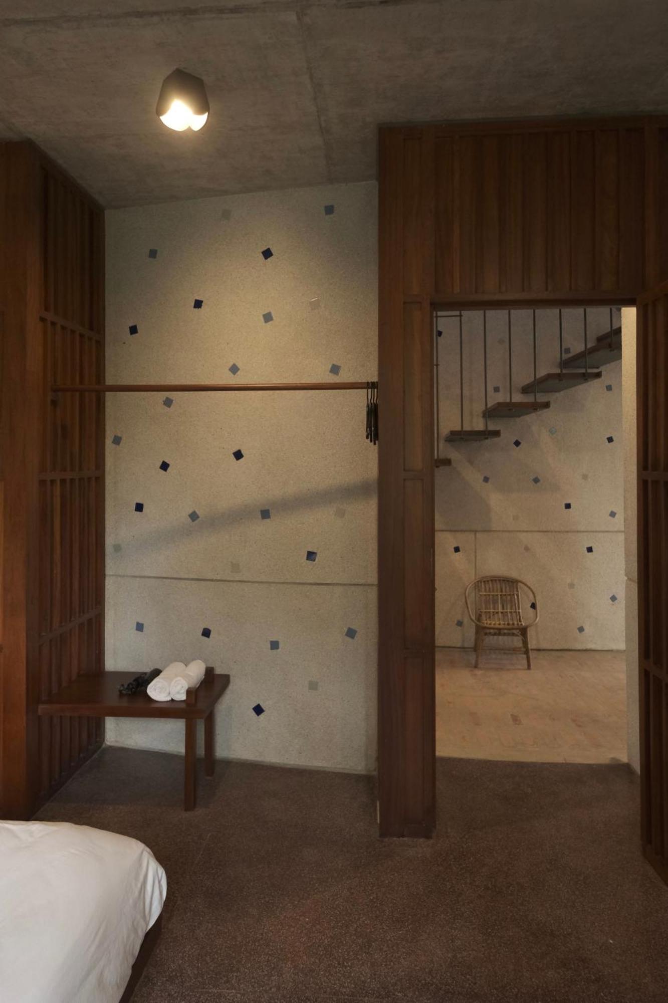 De Hue Apartment Ngoại thất bức ảnh
