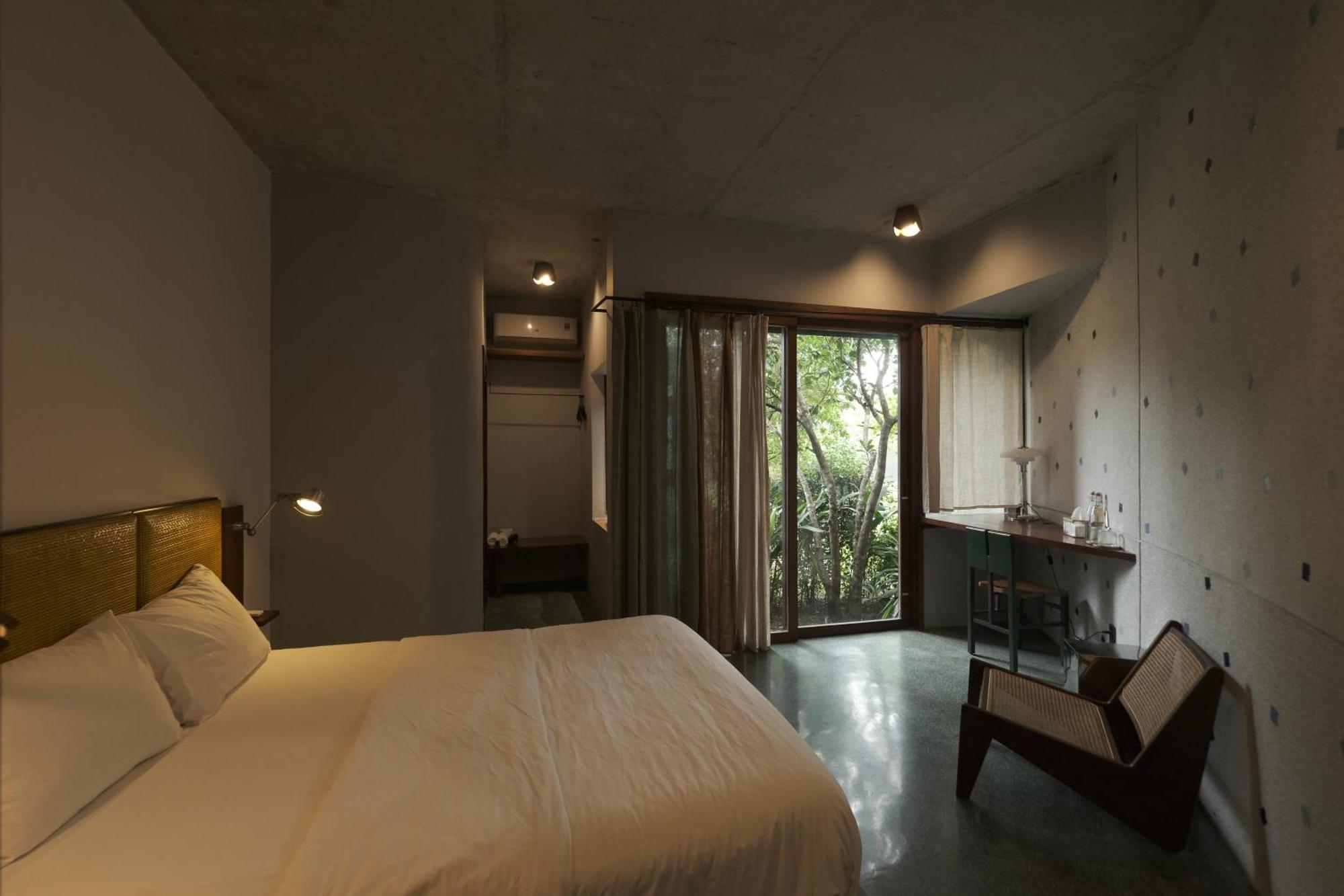 De Hue Apartment Ngoại thất bức ảnh