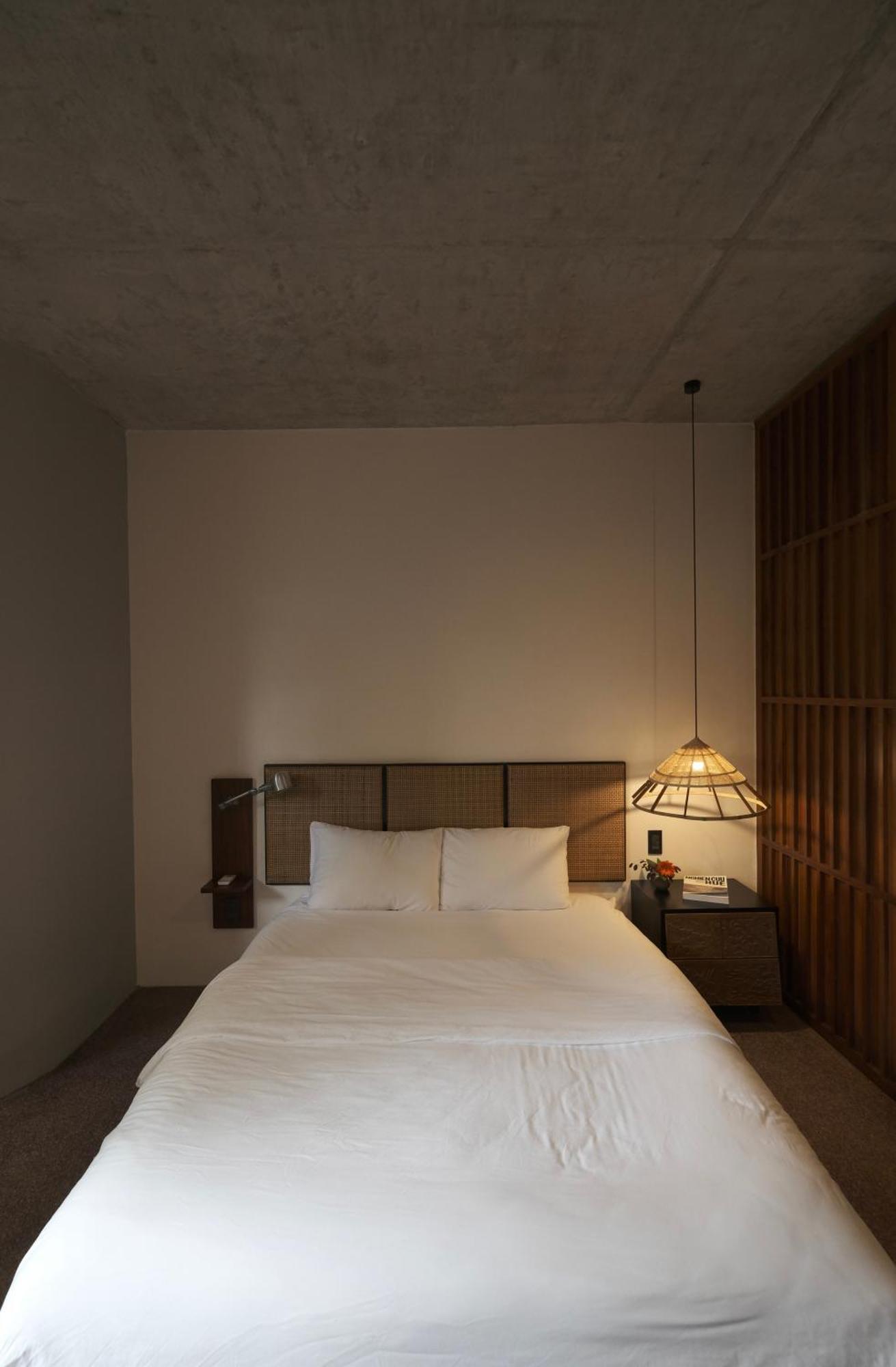De Hue Apartment Ngoại thất bức ảnh